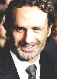 45 Rick Grimes ideas