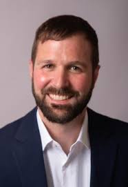 Computer: Hardware and Peripherals News & Press Releases by Industry