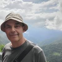 90+ "Arvonio" profiles