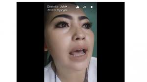 Kami sebagai anak rantau harus beruntunglah kalian di rumah yang setiap harinya masih bisa menikmati masakan seorang ibu, kami. Viral Curhatan Lucu Ibu Rumah Tangga Yang Ingin Diajak Piknik Suaminya Tribun Jateng