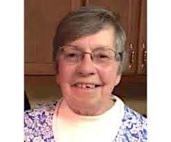 Morgan Radcliffe's Instagram, Twitter & Facebook