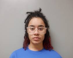 Man charged with murder after grandparents found dead in home