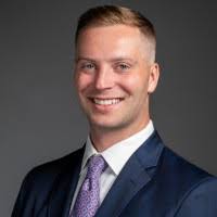 40+ "Langhenry" profiles