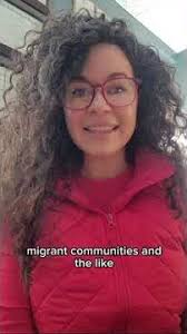 Dr. Leandra Hernández