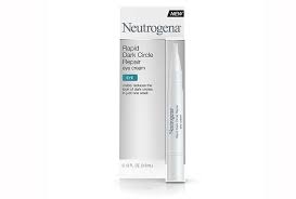 There are 306 suppliers who sells dark circle cream for men on alibaba.com, mainly located in asia. 5 Best Eye Creams For Men That Will Fix Your Dark Circles