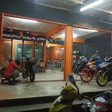 Yong ming motor sdn bhd3 photos. Yong Ming Motor Pasir Gudang Home Facebook
