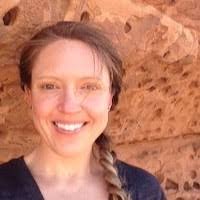 Brittany Sprague-Piuma