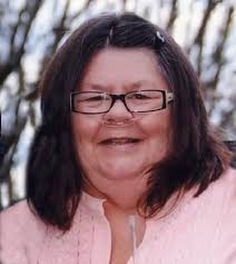 Maureen Jakobcic Obituary (2017)