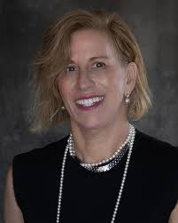 Los Angeles Workers Comp Attorneys