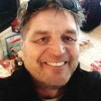 200+ "Smedstad" profiles