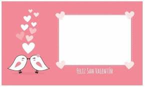 Plantillas E Imagenes En Tarjetas De San Valentin Gratis Tarjetas Romanticas Tarjetas Tarjetas Rosas