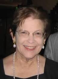 VIRGINIA BOWDEN Obituary (2022)