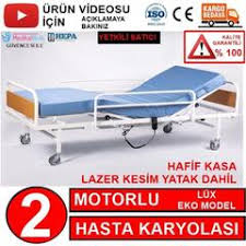 İkinci el hasta yatağı fiyatları sahibinden çok kapsamlı bir konudur. Hasta Yatagi Fiyat Fiyatlari