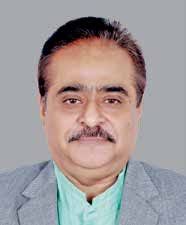 The Garden City welcomes FHRAI