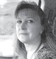 Kayla Mast's Instagram, Twitter & Facebook