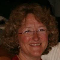 Matt Mecum Email & Phone Number