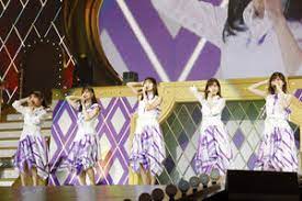 青嵐 さんのコレクション • 最終更新：9 日前. Kpegu Zvjkflsm