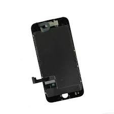 Maybe you would like to learn more about one of these? Iphone 7 Screen Ifixit