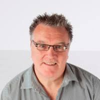 Doing a great job there Wayne