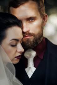 Review: My Hope is Found by Joanne Bischof