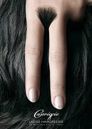 Hair removal of any kind is an investment—time, money, and sometimes, pain—so you owe it to yourself to take the time to find out what makes the shave it smartly: Brazilian Bikini Line Laser Hair Removal Medical Spa Md