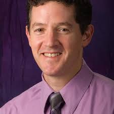 John Blyth Email & Phone Number