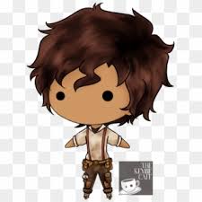 Jackson Logo Fun Guy Jackson Kayak Logo Hd Png Download 1200x1190 1489632 Pngfind Andrew jackson was the best rambo, you know? jackson logo fun guy jackson kayak