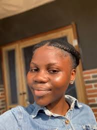 Maximizing weekend productivity and balance