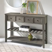 All orders over $35 ship for free! Buffet Tables Designs Latest Buffet Ideas