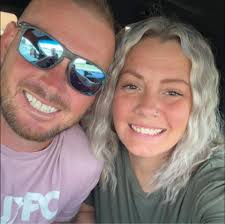 Cricut Maker for cutting craft foam?