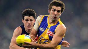 The west australian @westaustralian 3 month ago. Afl 2019 West Coast Eagles V Fremantle Dockers Result Scores Report Video Highlights