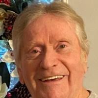 Jerry Allen Armstrong