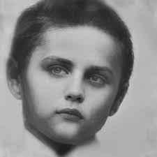 Erik Weisz's Instagram, Twitter & Facebook