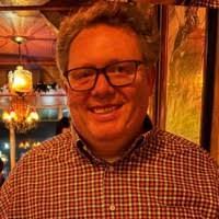 Jeff Sprankle's Instagram, Twitter & Facebook