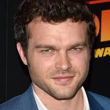 Watch Teenage (2013) Full Movie Free Online