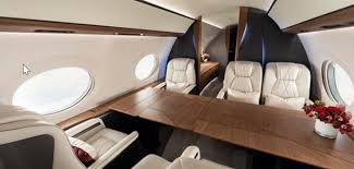 Decompression zero gravity tables,drafting zero gravity tables,textoline zero gravity tables,zero gravity tables and chair,zero gravity tables review, resolution: Msb S Lift Assist System Supports Six Place Table Business Jet Interiors