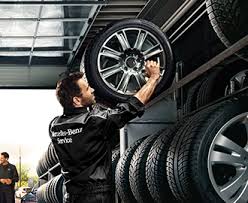 Mercedes Benz Workshop Mercedes Benz Mercedes Benz Service Mercedes