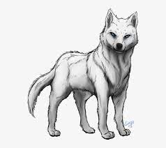 Wolf outline drawing in black wolf outline drawing in black 132kb 999x996: Collection Of Free Wolf Transparent Black And White White Wolf Drawing Transparent Png Image Transparent Png Free Download On Seekpng