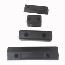 We did not find results for: China Professional High Quality Boat Marine Fender Dock Bumper China Boat Dock Bumper Boat Marine Fender
