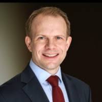 10+ "Erik Lampe" profiles