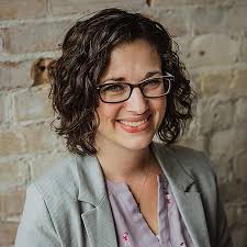 Our Psychologists — Waterloo Psychology Group