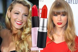 I couldn't be more proud! Mac Retro Matte Lipstick Ruby Woo Red Lipstick Lip Gloss Products For Blonde Hair Lip Pr Red Lipstick Makeup Blonde Perfect Red Lipstick Tomato Red Lipstick