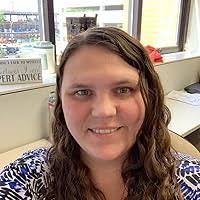 Why don't you just leave him?: A true story of Domestic Violence. by Stacey  Jameson