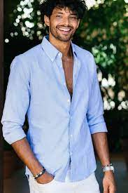 Twee Nieuwe Singles Gaan Op Jacht In Temptation Island Rtl Boulevard