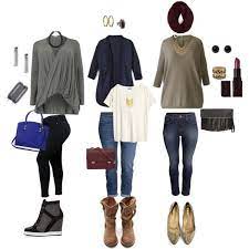 My Plus Size Fall Winter Casual Chic Looks Business Casual Attire Plus Size Fashion Fashion