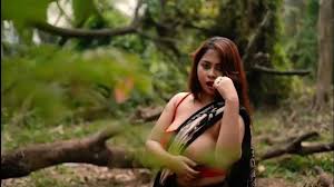 Aparna saree shoot....must watch - ePorner Video