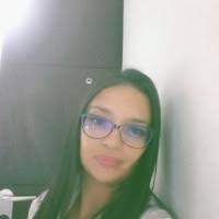 Arelis Morales Rojas