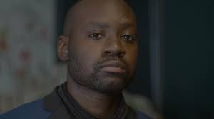 Paul Bikibili (@paulbikibili) • Instagram photos and videos