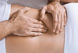 What Is Visceral Manipulation And Do You Need It To Help Your Stiffness Or Pain