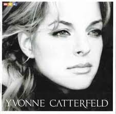 Martin Stumpf (2) Discography: Vinyl, CDs, & More